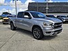 Used 2019 RAM 1500 LARAMIE 4X4 CREW CAB 5'7" BOX in SEBRING, FLORIDA