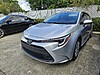 Used 2023 TOYOTA COROLLA HYBRID LE in SEBRING, FLORIDA