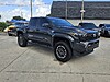Used 2024 TOYOTA TACOMA TRD SPORT HYBRID DOUBLE CAB 5' BED AT in SEBRING, FLORIDA