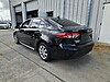 Used 2023 TOYOTA COROLLA LE in SEBRING, FLORIDA