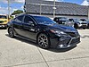 Used 2023 TOYOTA CAMRY SE AUTO in SEBRING, FLORIDA