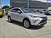 Used 2023 TOYOTA VENZA LIMITED AWD in SEBRING, FLORIDA