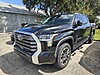 Used 2023 TOYOTA TUNDRA LIMITED in SEBRING, FLORIDA