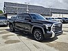 Used 2023 TOYOTA TUNDRA LIMITED CREWMAX 5.5' BED in SEBRING, FLORIDA