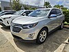 Used 2018 CHEVROLET EQUINOX PREMIER in SEBRING, FLORIDA