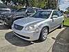 Used 2008 KIA OPTIMA LX in SEBRING, FLORIDA