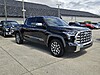 Used 2022 TOYOTA TUNDRA 1794 EDITION CREWMAX 5.5' BED in SEBRING, FLORIDA