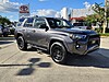 Used 2022 TOYOTA 4RUNNER SR5 PREMIUM 2WD in SEBRING, FLORIDA