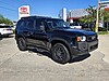 Used 2025 TOYOTA LAND CRUISER 4WD in SEBRING, FLORIDA