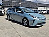 Used 2019 TOYOTA PRIUS L ECO in SEBRING, FLORIDA