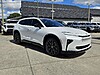 Used 2025 TOYOTA CROWN LIMITED AWD in SEBRING, FLORIDA