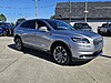 Used 2022 LINCOLN NAUTILUS RESERVE FWD in SEBRING, FLORIDA