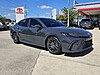 Used 2025 TOYOTA CAMRY XSE in SEBRING, FLORIDA