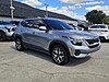 Used 2021 KIA SELTOS EX IVT AWD in SEBRING, FLORIDA