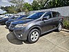 Used 2014 TOYOTA RAV4 XLE in SEBRING, FLORIDA