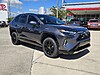 Used 2023 TOYOTA RAV4 HYBRID SE AWD in SEBRING, FLORIDA