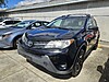 Used 2013 TOYOTA RAV4 LE in SEBRING, FLORIDA