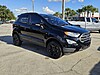 Used 2022 FORD ECOSPORT SE 4WD in SEBRING, FLORIDA