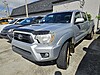 Used 2013 TOYOTA TACOMA BASE in SEBRING, FLORIDA