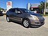 Used 2012 CADILLAC SRX FWD 4DR LUXURY COLLECTION in SEBRING, FLORIDA