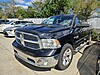 Used 2014 RAM 1500 BIG HORN in SEBRING, FLORIDA