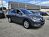 Used 2020 NISSAN ROGUE FWD S in SEBRING, FLORIDA