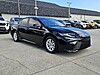 Used 2025 TOYOTA CAMRY LE in SEBRING, FLORIDA