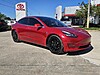 Used 2019 TESLA MODEL 3 LONG RANGE AWD in SEBRING, FLORIDA