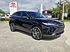 Used 2023 TOYOTA VENZA LE AWD in SEBRING, FLORIDA