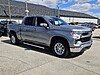 Used 2023 CHEVROLET SILVERADO 1500 2WD CREW CAB 147" LT in SEBRING, FLORIDA