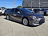 Used 2024 TOYOTA CAMRY LE AUTO in SEBRING, FLORIDA