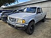 Used 2001 FORD RANGER XL in SEBRING, FLORIDA