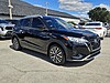 Used 2024 NISSAN KICKS SV FWD in SEBRING, FLORIDA