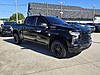 Used 2022 CHEVROLET SILVERADO 1500 4WD CREW CAB 147" LT TRAIL BOSS in SEBRING, FLORIDA