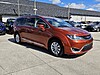 Used 2018 CHRYSLER PACIFICA TOURING L FWD in SEBRING, FLORIDA