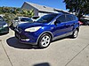Used 2013 FORD ESCAPE SE in SEBRING, FLORIDA