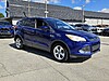 Used 2013 FORD ESCAPE FWD 4DR SE in SEBRING, FLORIDA