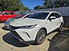 Used 2021 TOYOTA VENZA LIMITED in SEBRING, FLORIDA