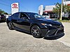 Used 2023 TOYOTA CAMRY SE AUTO in SEBRING, FLORIDA