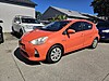 Used 2012 TOYOTA PRIUS C THREE in SEBRING, FLORIDA