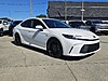Used 2025 TOYOTA CAMRY LE in SEBRING, FLORIDA