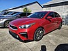 Used 2019 KIA FORTE LXS in SEBRING, FLORIDA