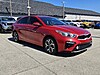 Used 2019 KIA FORTE LXS IVT in SEBRING, FLORIDA