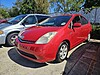 Used 2006 TOYOTA PRIUS BASE in SEBRING, FLORIDA