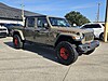 Used 2020 JEEP GLADIATOR MOJAVE 4X4 in SEBRING, FLORIDA