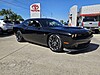 Used 2021 DODGE CHALLENGER R/T SCAT PACK RWD in SEBRING, FLORIDA