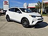 Used 2017 TOYOTA RAV4 SE AWD in SEBRING, FLORIDA