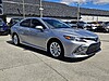 Used 2024 TOYOTA CAMRY LE AUTO in SEBRING, FLORIDA