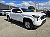 Used 2024 TOYOTA TACOMA SR5 DOUBLE CAB 5' BED AT in SEBRING, FLORIDA