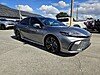 Used 2025 TOYOTA CAMRY XSE in SEBRING, FLORIDA